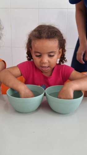 TBT Março 2025