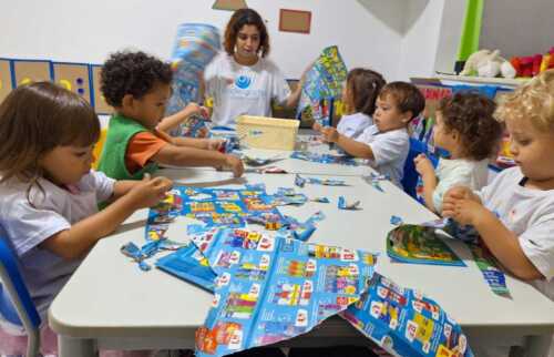 TBT Março 2025