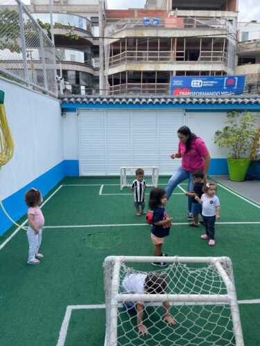 TBT Março 2025