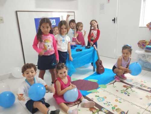TBT Março 2025