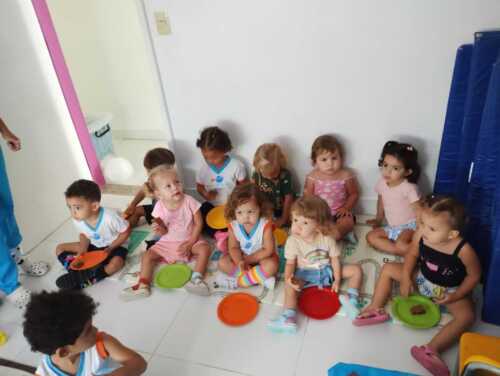 TBT Março 2025