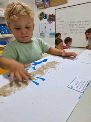 TBT Março 2025