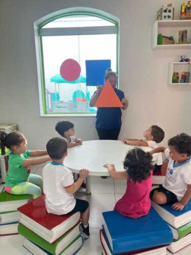 TBT Março 2025