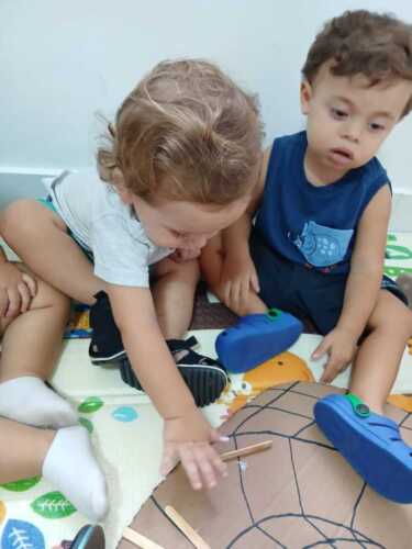 TBT Março 2025