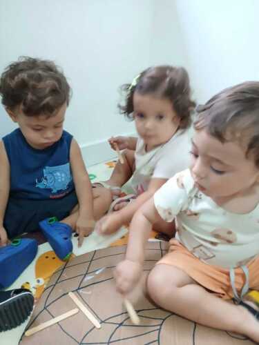 TBT Março 2025