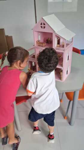 TBT Março 2025