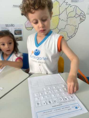 TBT Março 2025