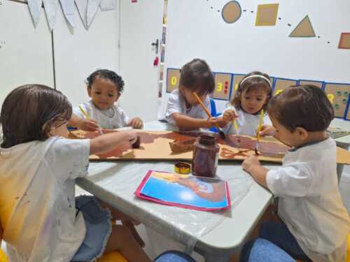 TBT Março 2025