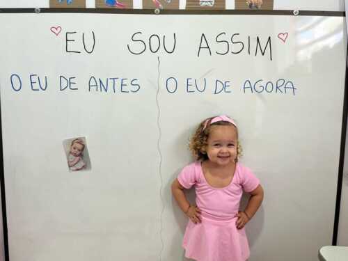 TBT Março 2025