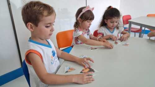 TBT Março 2025