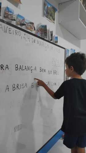 TBT Março 2025