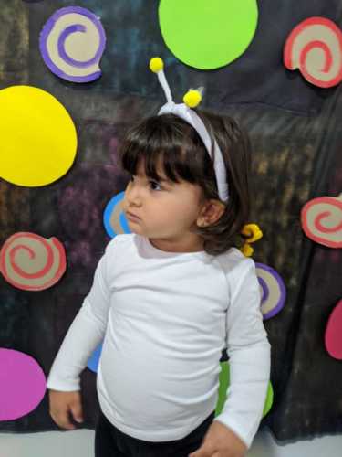 TBT Novembro 2021