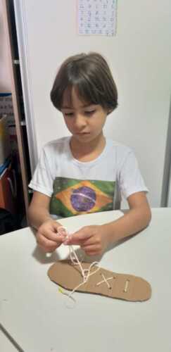 TBT Outubro 2022