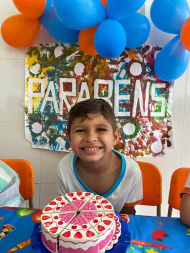 TBT Outubro 2022