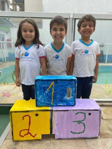 TBT Outubro 2023