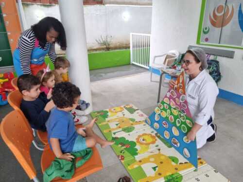 TBT Setembro 2022