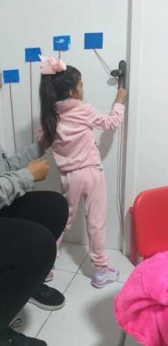 TBT Setembro 2022