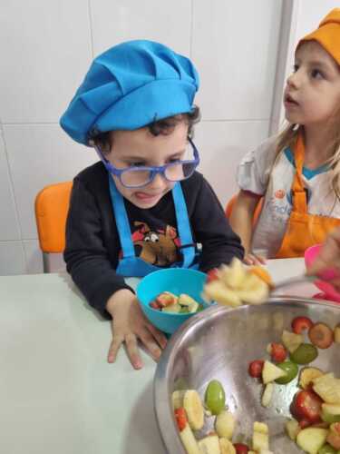 TBT Setembro 2022
