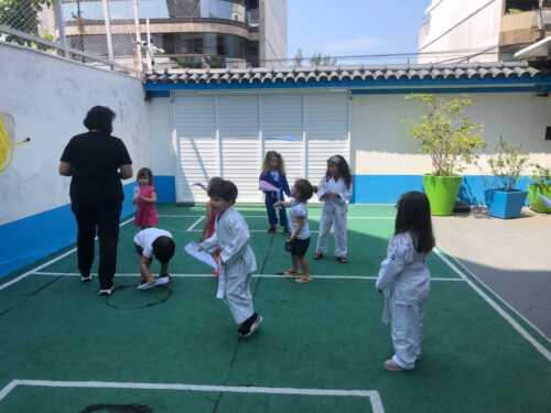 TBT Setembro 2023