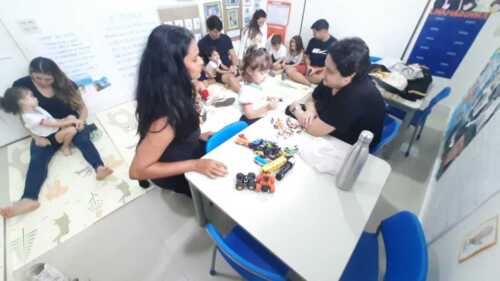 TBT Novembro 2024