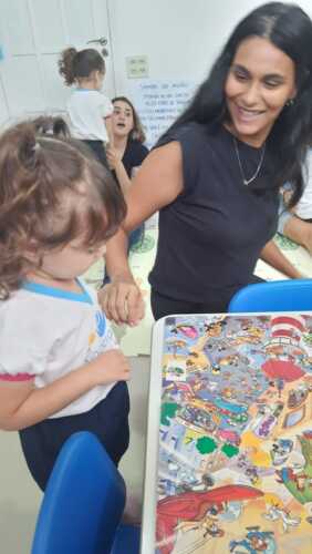 TBT Novembro 2024