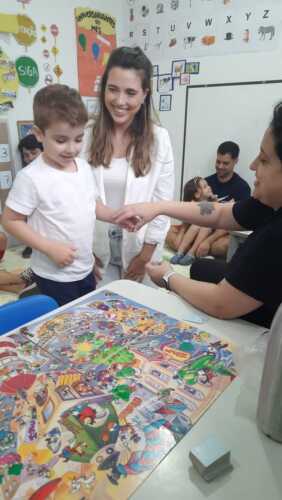 TBT Novembro 2024