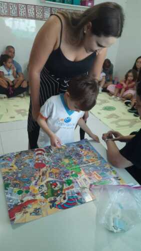 TBT Novembro 2024