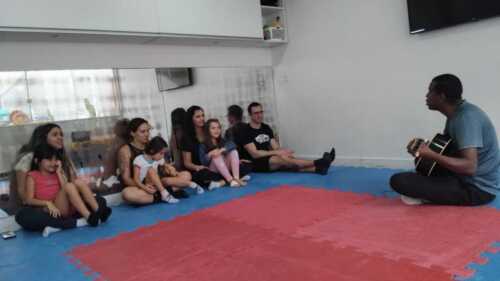 TBT Novembro 2024