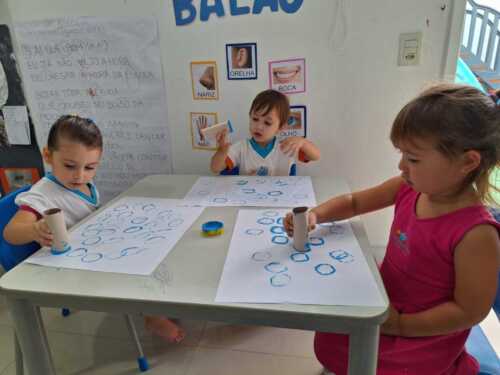 TBT Novembro 2024