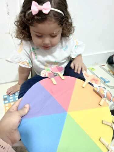 TBT Novembro 2024
