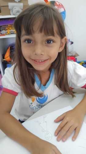 TBT Novembro 2024