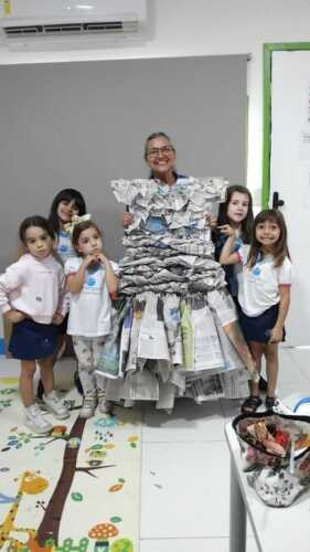 TBT Novembro 2024