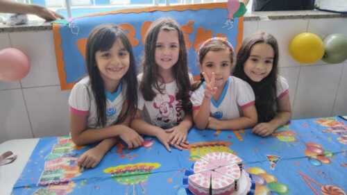 TBT Novembro 2024