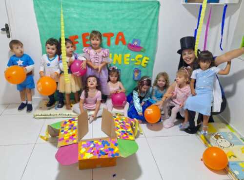 TBT Novembro 2024