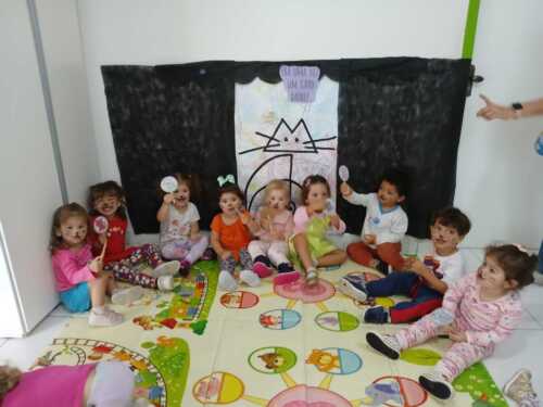 TBT Novembro 2024