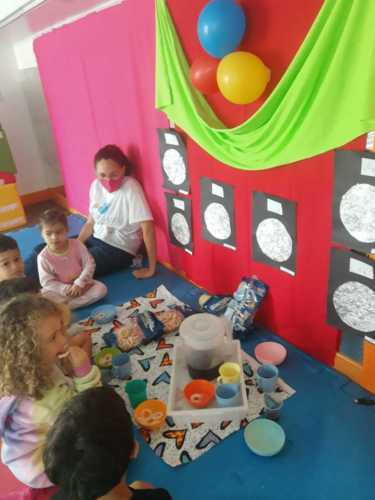 TBT Setembro 2021