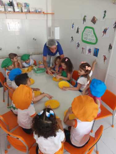 TBT Setembro 2024