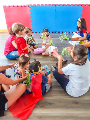 Linda-Rosa-Juvenil 01 (1)