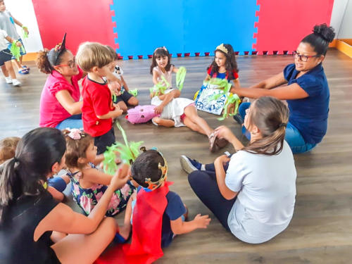 Linda-Rosa-Juvenil 02