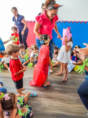 Linda-Rosa-Juvenil 03