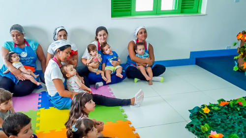 Linda-Rosa-Juvenil 04