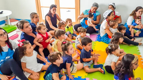 Linda-Rosa-Juvenil 05