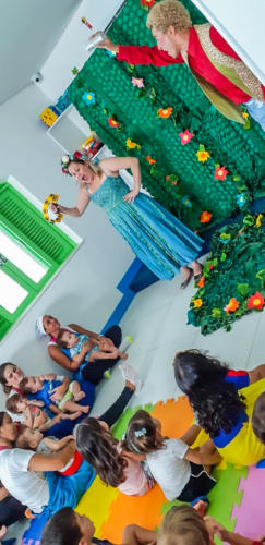 Linda-Rosa-Juvenil 06