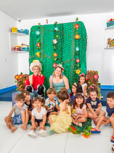 Linda-Rosa-Juvenil 07