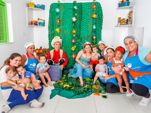 Linda-Rosa-Juvenil 08