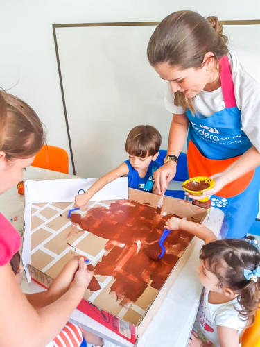 Lobo-mingau-e-os-três-porquinhos 04