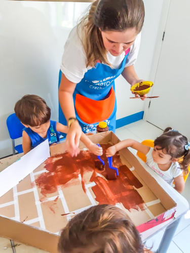 Lobo-mingau-e-os-três-porquinhos 05