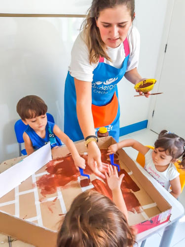 Lobo-mingau-e-os-três-porquinhos 05b