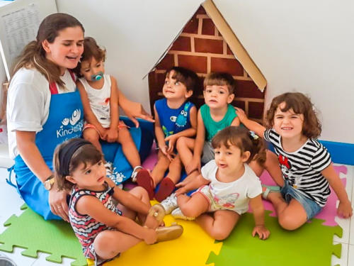 Lobo-mingau-e-os-três-porquinhos 06