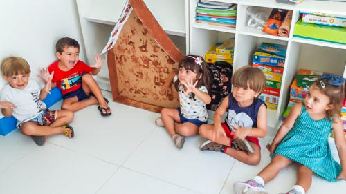 Lobo-mingau-e-os-três-porquinhos 07